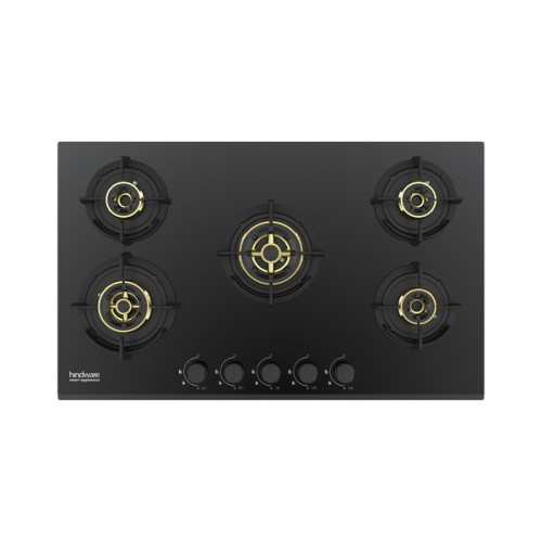 Hazel 5B 86 CM - Merica Appliances